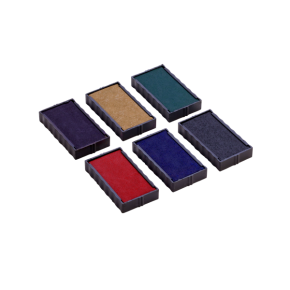 Sırdaş Yedek Keçe Siyah 912 (1 Adet)