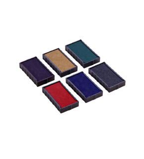 Sırdaş Yedek Keçe Siyah 912 (1 Adet)