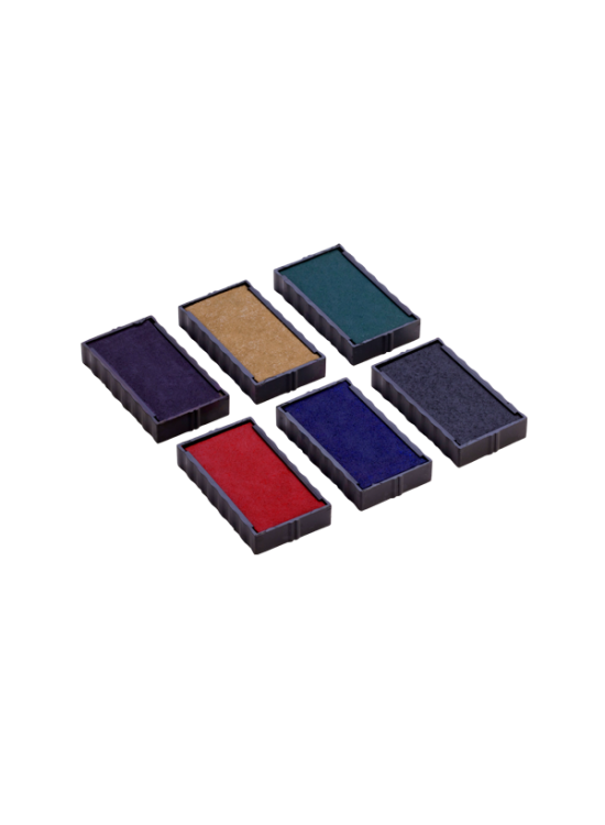 Sırdaş Yedek Keçe Siyah 912 (1 Adet)