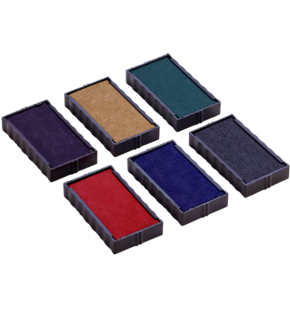 Sırdaş Yedek Keçe Siyah 913 (1 Adet)