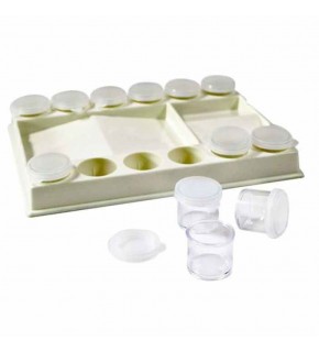 Rich Palet Şişeli FRÇ-03336