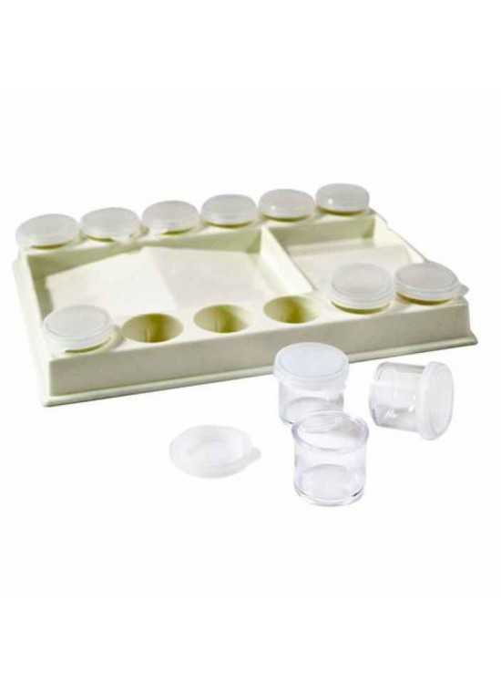 Rich Palet Şişeli FRÇ-03336