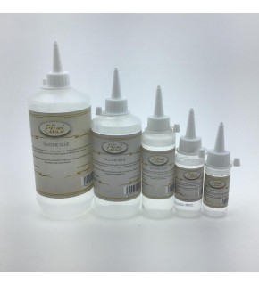 Sıvı Silikon 100 Ml (1 Adet)