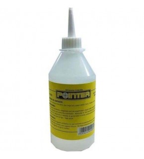 Sıvı Silikon 250 Ml