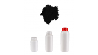 Siyah Muadil Toner Tozu 1 Kg Siyah Muadil Toner Tozu 1 Kg