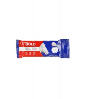 Smarta Bold Beyaz Seramik 250Gr