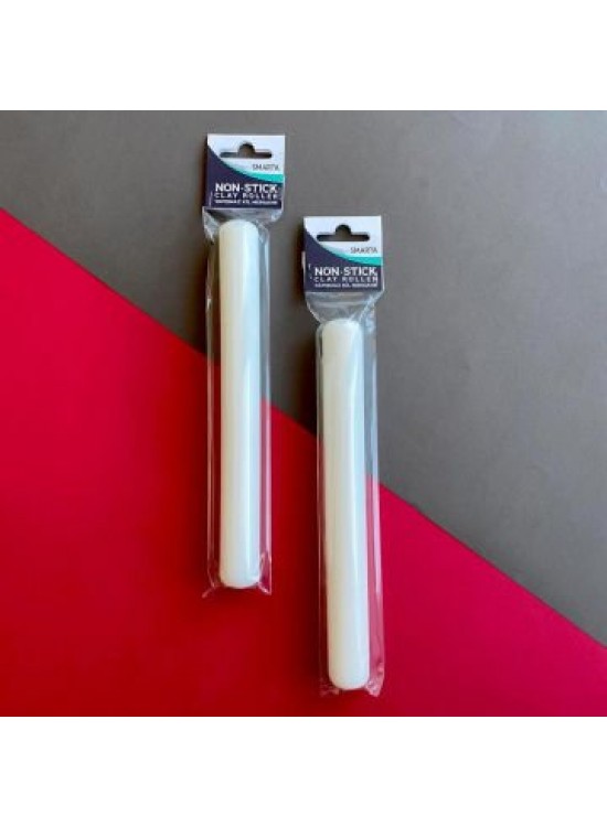 Smarta El Aletleri Merdane