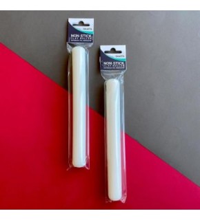 Smarta Yapışmaz Kil Merdane - Non Stick Clay Rolle