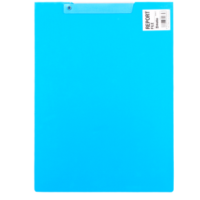 Smato Sıkıştırmalı Dosya Yatay W3412 (1 Adet)