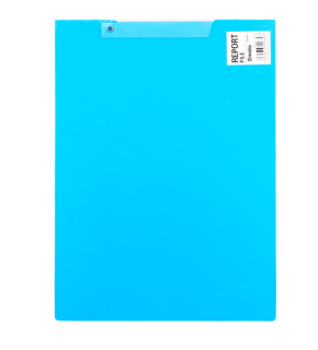 Smato Sıkıştırmalı Dosya Yatay W3412 (1 Adet)