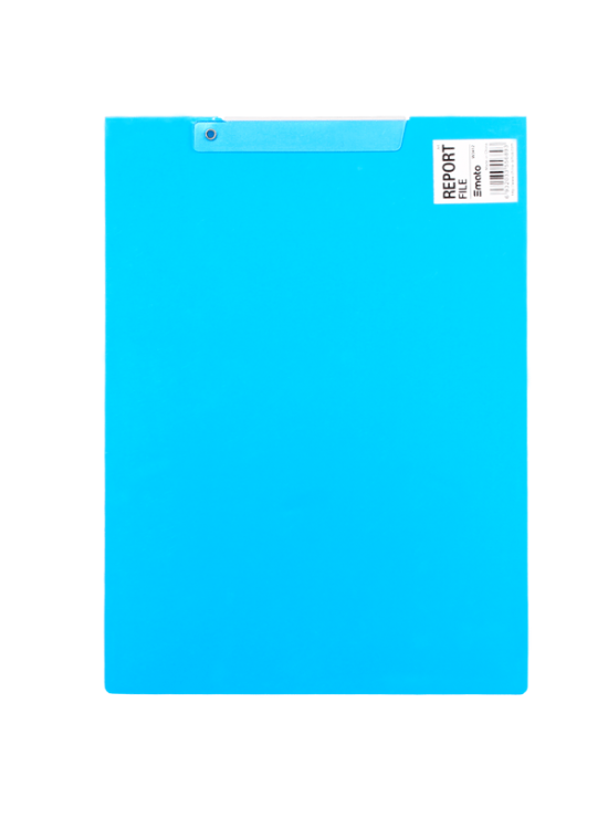 Smato Sıkıştırmalı Dosya Yatay W3412 (1 Adet) Smato Sıkıştırmalı Dosya Yatay W3412 (1 Adet)