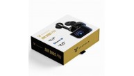 Snapron SNK-9002 Siyah Led Ekran Kablosuz Bluetooth 5.4 Kulak İçi Kulaklık (ENC Mıc-ANC Gameıng) Snapron SNK-9002 Siyah Led Ekran Kablosuz Bluetooth 5.4 Kulak İçi Kulaklık (ENC Mıc-ANC Gameıng)