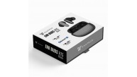 Snapron SNK-9004 Siyah Anc & Enc Kablosuz Bluetooth 5.4 Kulaki·çi· Kulaklik Snapron SNK-9004 Siyah Anc & Enc Kablosuz Bluetooth 5.4 Kulaki·çi· Kulaklik
