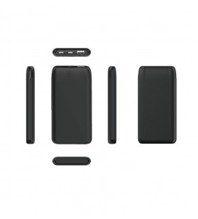 SNAPRON SNP-3010 10000MAH WİRELESS MAGSAFE POWER BANK