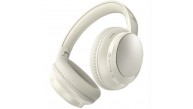 Snopy SN-BT29 Swish Krem Bluetooth Kulaklık