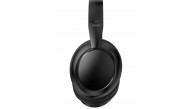 Snopy SN-BT29 Swish Siyah Bluetooth Kulaklık