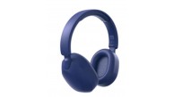 Snopy SN-BT37 Chord Mavi TF Kart Özellikli Bluetooth Kulaklık Snopy SN-BT37 Chord Mavi TF Kart Özellikli Bluetooth Kulaklık