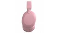 Snopy SN-BT37 Chord Pembe TF Kart Özellikli Bluetooth Kulaklık Snopy SN-BT37 Chord Pembe TF Kart Özellikli Bluetooth Kulaklık