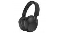 Snopy SN-BT37 Chord Siyah TF Kart Özellikli Bluetooth Kulaklık