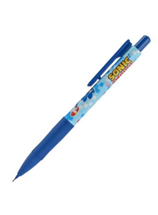 Sonıc Versatil Kalem 0,7 MM 570576 (1 Adet) Sonıc Versatil Kalem 0,7 MM 570576 (1 Adet)