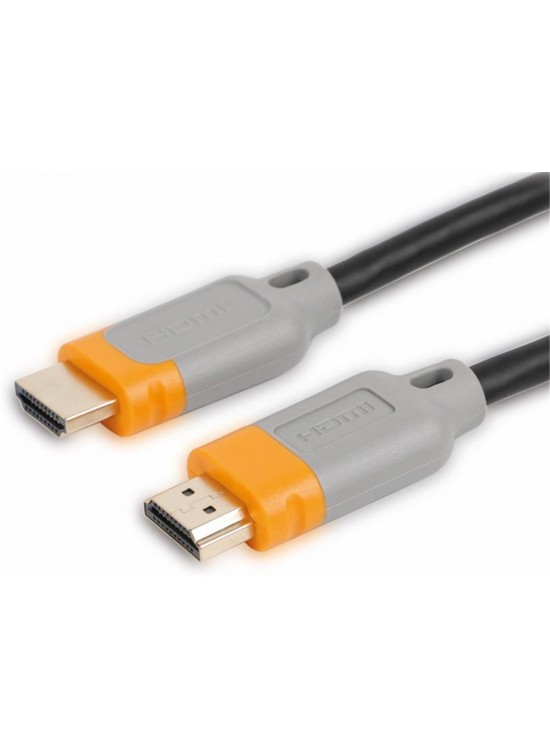 SONOROUS ADVANCED 8K 2 METRE HDMI KABLO SONOROUS ADVANCED 8K 2 METRE HDMI KABLO