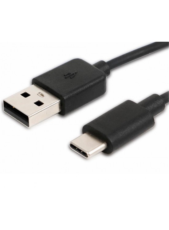 SONOROUS USB TO TYPE-C 1.5 METRE KABLO SONOROUS USB TO TYPE-C 1.5 METRE KABLO