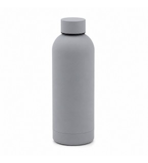 SORGUN GRİ 500 ML TERMOS