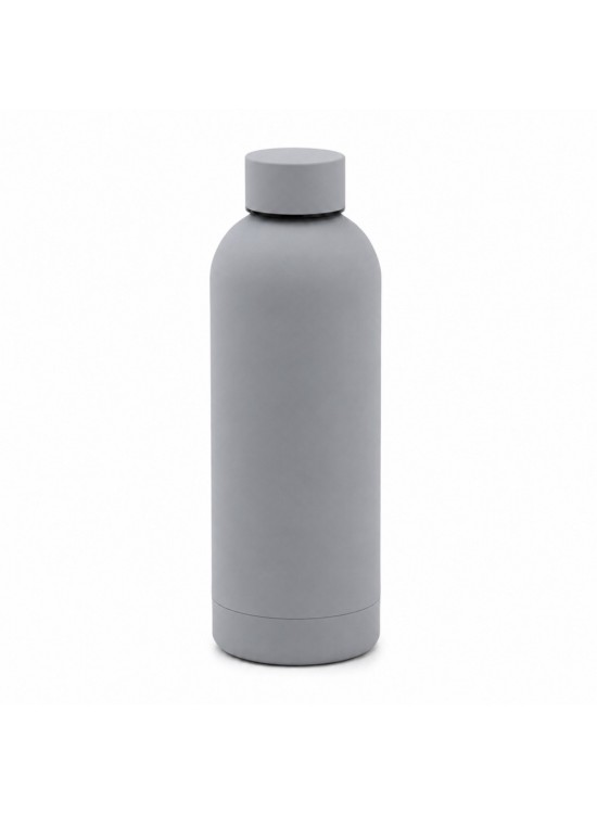 SORGUN GRİ 500 ML TERMOS SORGUN GRİ 500 ML TERMOS