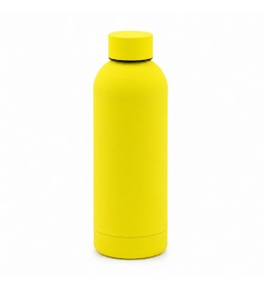 SORGUN SARI 500 ML TERMOS