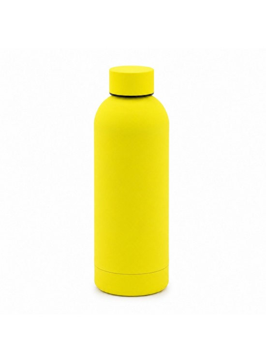 SORGUN SARI 500 ML TERMOS
