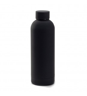 SORGUN SİYAH 500 ML TERMOS