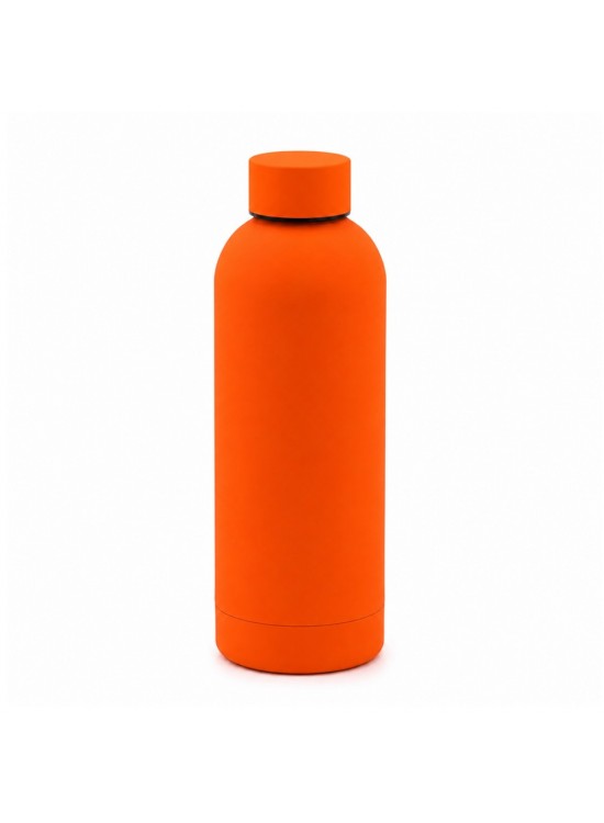 SORGUN TURUNCU 500 ML TERMOS