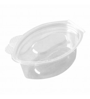 Sos Kabı Kapaklı 50 Cc -100 Gz0199 (1 Adet)