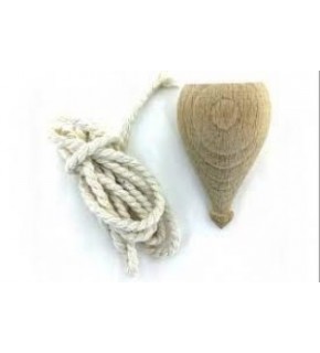 Soylu Bozanak Topaç