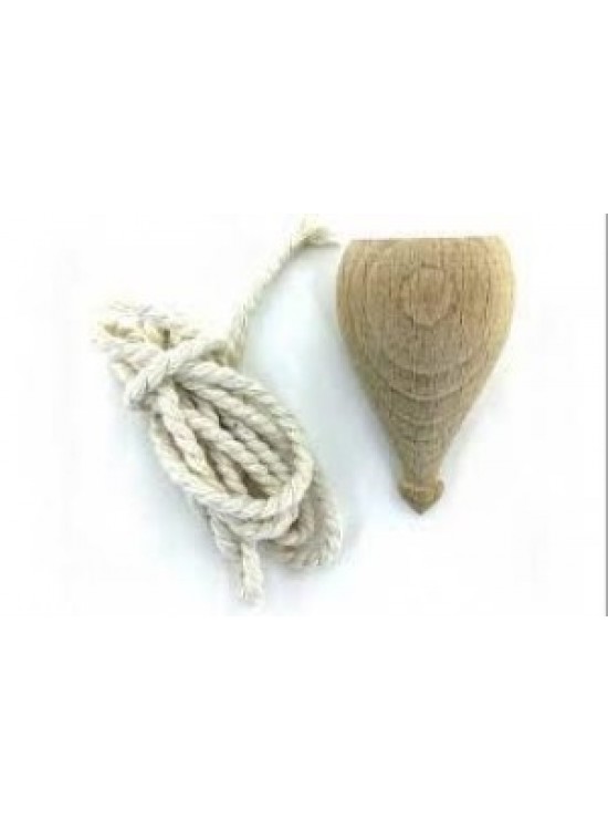 Soylu Bozanak Topaç Soylu Bozanak Topaç