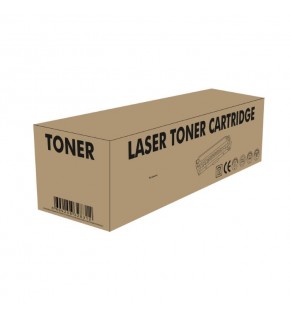 Hp Uyumlu 106A - ***Chipsiz***  W1106A 1.000 Baskı Muadil Toner