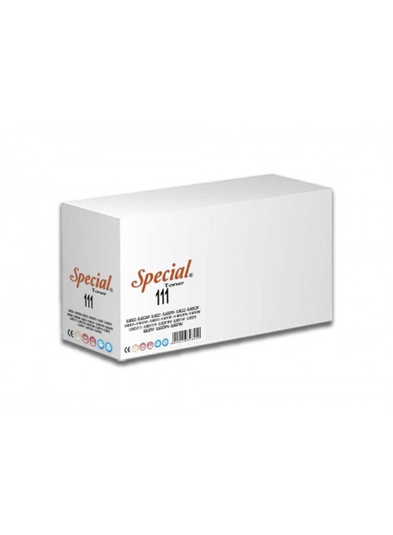 Special HP 207A 2213A Kırmızı Çipli Muadil Toner Special HP 207A 2213A Kırmızı Çipli Muadil Toner