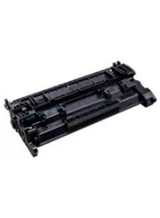 Noname HP CC530A Muadil Toner Noname HP CC530A Muadil Toner