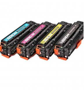 Special Kyocera TK5370 Sarı Muadil Toner