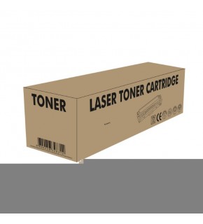 Special Samsung 116L-MLT116L-SL-M2675 Laser Toner 3K