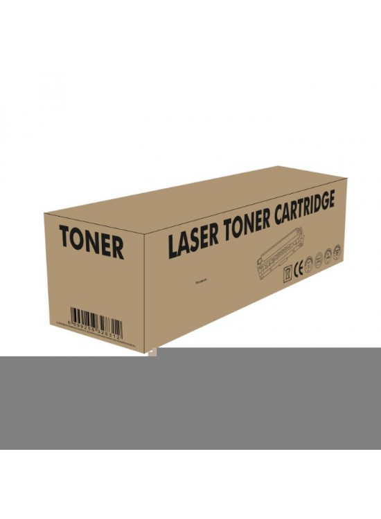 Special Samsung 116L-MLT116L-SL-M2675 Laser Toner 3K