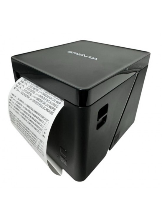 Spenta SPR-160P USB+Ethernet Fiş Yazıcı