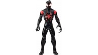 Spider-man Venomversus Titan Hero Figür