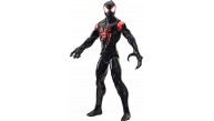 Spider-man Venomversus Titan Hero Figür