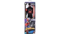 Spider-man Venomversus Titan Hero Figür