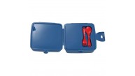 spiderman Beslenme Kabı Pam 1179 000088
