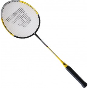 Sportıca Badminton Raketi Fileli SDB-43