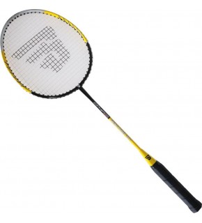 Sportıca Badminton Raketi Fileli SDB-43