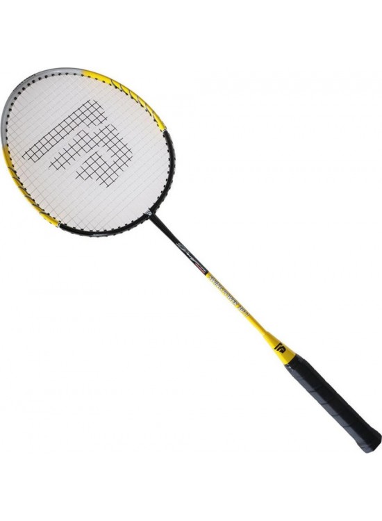 Sportıca Badminton Raketi Fileli SDB-43