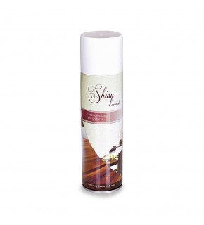 Sprey Vernik 200Ml